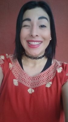 alemongs's profile picture. 