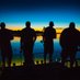 Ben (@babowfishingmn) Twitter profile photo Ben (@babowfishingmn) Twitter profile photo