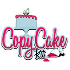 CopyCakeKit's profile picture. 