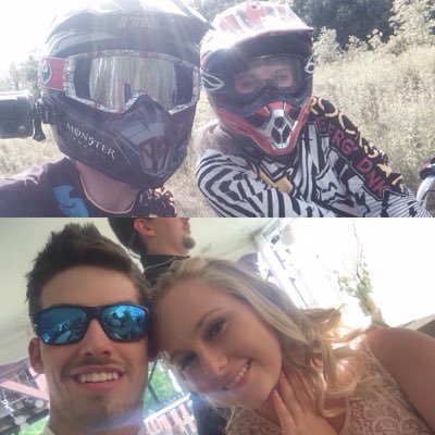 @KingSkoal