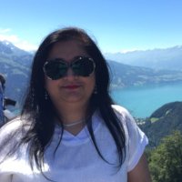 Chakshu Sharma (@chaksh14) 's Twitter Profile Photo Chakshu Sharma (@chaksh14) 's Twitter Profile Photo