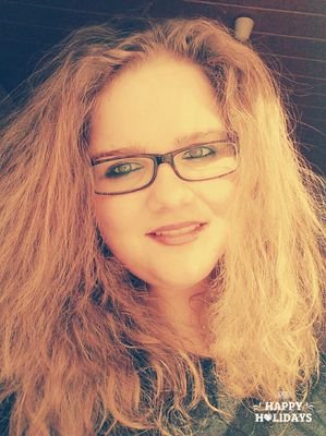 trinchen093's profile picture. 