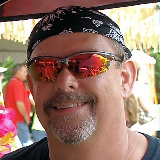 iammistermike's profile picture. Hi! I'm Mike and I am the editor and owner of https://t.co/un35ZkJGqW. I work for Wealthy Affiliate, the place to learn about Online Business.