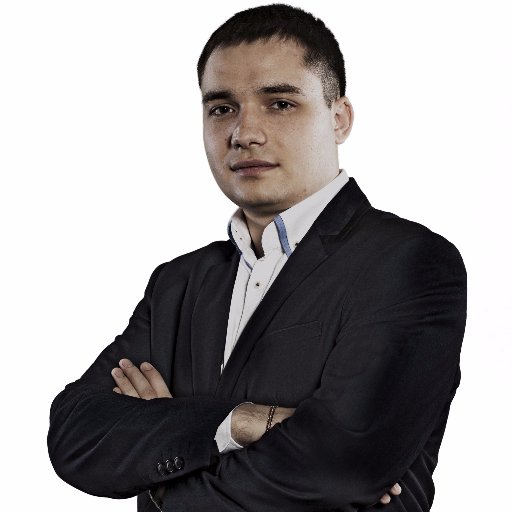 Dota 2 Russian Broadcaster | skyxrustgg@gmail.com