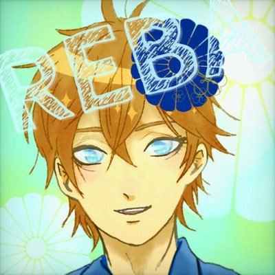 レバさんのプロフィール画像