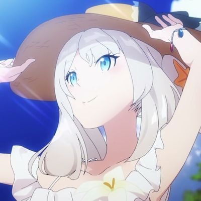 うさらぎさんのプロフィール画像