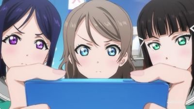 カズ＠絵里  曜推しライバー固定RT!!さんのプロフィール画像