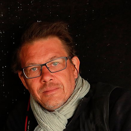 Expert Image #photographie #reporter #photography #evenementiel #Galleries #photojournalism #RéalisateurVidéo #Curator #filmmaker #exposition #Video #director