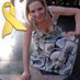 Amy Carney (@carneyamy) Twitter profile photo Amy Carney (@carneyamy) Twitter profile photo