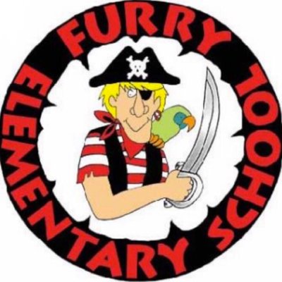 We're an amazing group of children in pre-school through 2nd grade. We can't wait to share all of the awesome things we're learning. Proud to be Pirates!