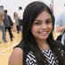 Swapna Satam (@swapna94) Twitter profile photo Swapna Satam (@swapna94) Twitter profile photo