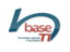 baseti's profile image