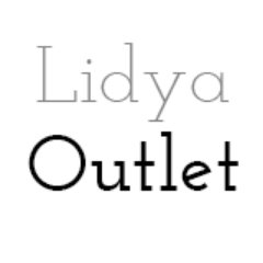 Lidya trader