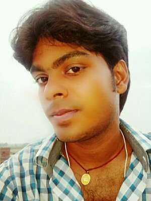 bikashkumar431's profile picture. 