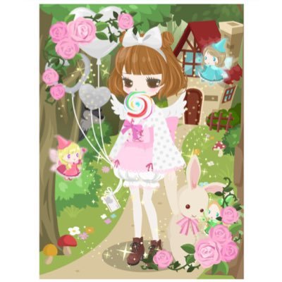 みぃさんのプロフィール画像
