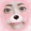 이성화 (@01099379336) Twitter