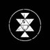 Solid Grooves (@solidgrooves_) Twitter profile photo Solid Grooves (@solidgrooves_) Twitter profile photo