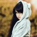 🌙.. (@1ppmpuomrketyeo) Twitter profile photo 🌙.. (@1ppmpuomrketyeo) Twitter profile photo