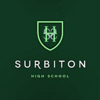 SHS || Sixth Form (@shs6th) 's Twitter Profile