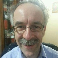 Claude Dicaire (@eliteuser26) 's Twitter Profile