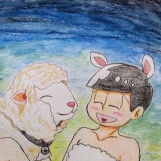 アルファさんのプロフィール画像