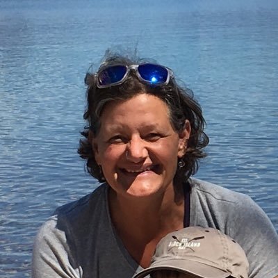 Jessi98117's profile picture. Lower School Head at Cascades Academy