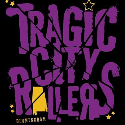 Tragic City   -  6