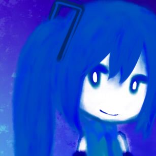 ちりめんさんのプロフィール画像