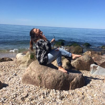 Niccoleman32's profile picture. Welcomeeeeee ([o]________[o])