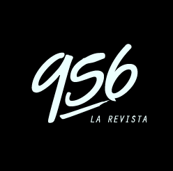 956 es una revista de publicación gratuita mensual que cubre los mejores eventos de nuestra comunidad hispana.
