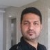 Praveen (@praveenkcom2003) Twitter profile photo Praveen (@praveenkcom2003) Twitter profile photo