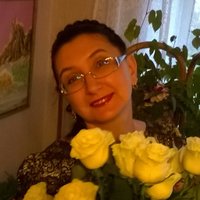 Грищенко Татьяна(@tanjuta1) 's Twitter Profile Photo