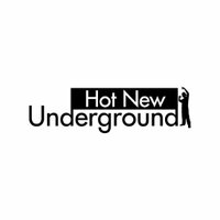 Hot New Underground (@hnugblog) 's Twitter Profile