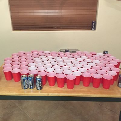 jamesmtruman's profile picture. Golf NFL Sports