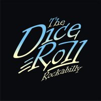 The Dice Roll (@thedicerollband) 's Twitter Profile