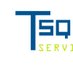Trisha Cheek (@tsquareservices) Twitter profile photo Trisha Cheek (@tsquareservices) Twitter profile photo