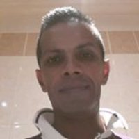 Faheem Abrahams (@faheemisfree) 's Twitter Profile