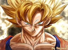 SayahTires's profile picture. محب وعاشق الأنمي ومانجا والشونين والسنين