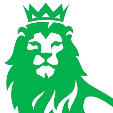 Fpltipper's profile picture. PROVIDER OF FPL TIPS AND SHREWD MOVES FOR 2016/17 BARCLAYS PREMIER LEAGUE💯💸