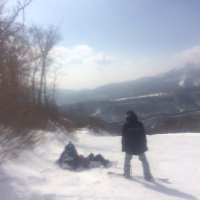 taro_musasi's profile picture. 府中を愛するらしい( ^ω^ ) 府中市武蔵野台駅在住9年です！