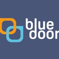 Blue Door Software (@thisbluedoor) 's Twitter Profile