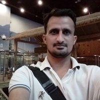 Dr. Sajjad (@sajjadcui) 's Twitter Profile
