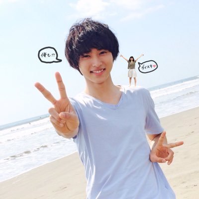 kento_minto Profile Picture