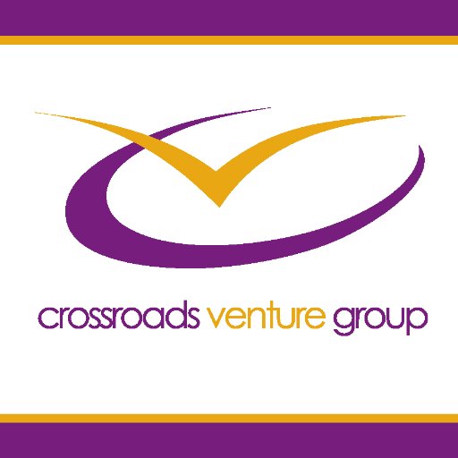 Crossroads Venture Group (CVG) supports and educates rising entrepreneurs in Connecticut and helps startups connect with qualified investors.