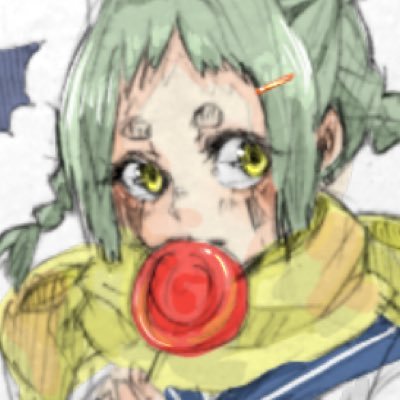 もんぺせる@モブサイコさんのプロフィール画像