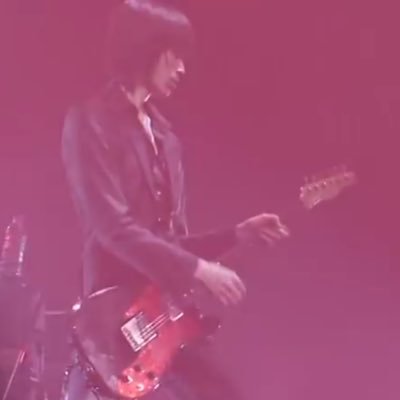Marion 明けましておめでとうございます ミッシェルファンの方々 ギタリストの方々 ロック好きの方々 今年もよろしくお願いいたします 新年一発目はラストヘヴンの世界の終わりで早々と退場してしまうチバユウスケがアベのカールコードをまたぐために Marion 明けましておめでとうございます ミッシェルファンの方々 ギタリストの方々 ロック好きの方々 今年もよろしくお願いいたします 新年一発目はラストヘヴンの世界の終わりで早々と退場してしまうチバユウスケがアベのカールコードをまたぐために