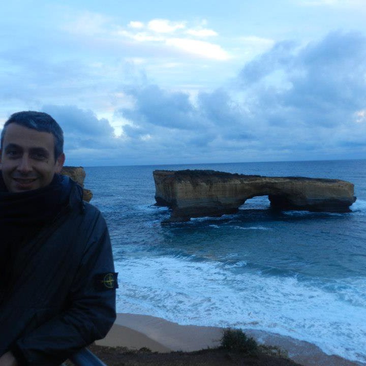 guidotraf's profile picture. Professor of Economics, Università Europea di Roma and CASMEF -  LUISS. Soprattutto tweet calcistici su Lecce e Inter!