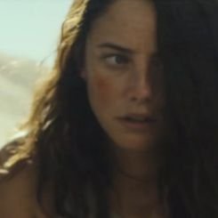 Teresaxrpg's profile picture. Would you be any different?