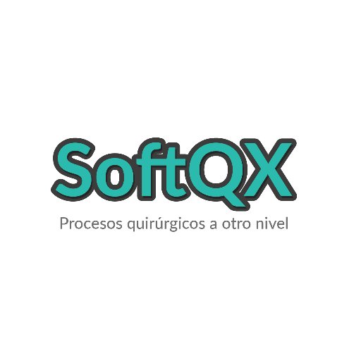 SoftQx te ayudará a enseñar - aprender de una forma interactiva y dinámica los procesos quirúrgicos y asépticos.
Apoyados por @Ministerio_tic@AppscoMacondo