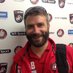 Aaron Buscombe (@buscombie) Twitter profile photo Aaron Buscombe (@buscombie) Twitter profile photo